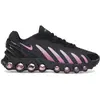 Image de Nike Air Max Dn8 Noir, Rose et Blanc (pour femmes) - Taille EU 42