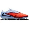 Image de Chaussures de foot Nike Botas Futbol Nike Phantom 6 Low Elite pour Homme