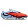 Image de Nike Phantom 6 Low Elite FG, collection "Scary Good", taille EU 45.5