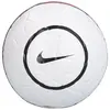 Image de Balle Nike Academy Total 90 IH7531100