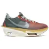 Image de Chaussures de running Nike Nike Alphafly 3 Premium "International Running" pour Homme
