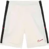 Image de Short Nike HJ3718-133 pour Enfant