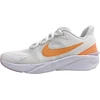 Image de Nike Star Runner 4 Chaussures de course à pied enfants