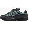 Image de Nike P-6000 « Anthracite Clay Green » Vert, taille : 44