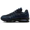 Image de Nike Chaussures Air Max 95, IM5987451