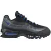 Image de Nike Chaussures Air Max, IM5987010