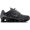 Image de Chaussures Nike Shox TL IM5998068