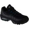 Image de Nike Chaussures Air Max, IM5987010