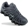 Image de Chaussures Nike Shox TL IM5998068