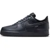 Image de Chaussures Nike Air Force 1 '07 IM6001475