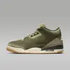 Image de Chaussures Nike Air Jordan DN3707202