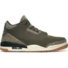 Image de Chaussures Nike Air Jordan DN3707202