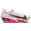 Image de Chaussures de running Nike Nike Air Zoom Alphafly Next 3% "Pick up the pace" pour Homme