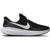 Image de Chaussures Nike Revolution 8 EasyOn HQ2414001