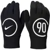 Image de R kawiczki Nike Academy T-90 IM5017-010 M
