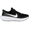 Image de Nike Chaussures De Running Revolution 8 Easyon en occasion ou reconditionné