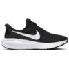 Image de Nike Revolution 8 Femme - Baskets, Noir - Pointure 42 - Maille/synthétique