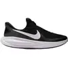 Image de Chaussures de running Nike Revolution 8 EasyOn pour Homme