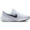 Image de Nike Revolution 8 Femme - Baskets, Blanc - Pointure 40 - Maille/synthétique