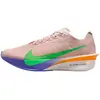 Image de Chaussures de running Nike IH0869-605 pour Unisex