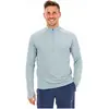 Image de Sweatshirt Nike Sudadera Nike Stride ThermA-Fit Repel Winterized 1/2-Zip Running Top pour Homme