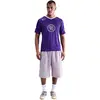 Image de Maillot Nike IM6299-547 pour Homme