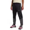 Image de Nike Challenger Homme - Pantalons, Noir - Taille XL - Poly Woven