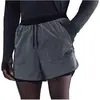 Image de Short Nike Shorts Nike 4" 2-IN-1 Reflective Running pour Femme