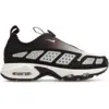 Image de Nike Air Max Femme - Baskets, Marron - Pointure 41 - Nylon