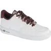 Image de Chaussures Nike Air Force 1 07 Vintage HV4403600