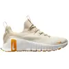 Image de Chaussures Nike Free Metcon 6 FJ7126012