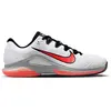 Image de Chaussure de football Nike Vapor 12 HC PRM, couleur blanche, taille 44