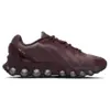 Image de Nike Air Max Femme - Baskets, Rouge - Pointure 38 - Maille/synthétique