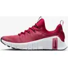 Image de Nike Free Metcon 6 « Sweet Beet White » Blanc, taille : 43