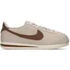 Image de Chaussures Nike Cortez IB1857100