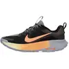 Image de Baskets Nike 077-52137853059411 pour Homme