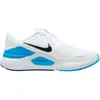 Image de Chaussures de running Nike HJ1102-119 pour Homme