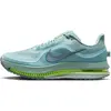 Image de Chaussures de running Nike HQ2592-009 pour Homme