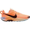 Image de Chaussures de running Nike DV3864-800 pour Homme