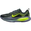 Image de Chaussures Nike Air Zoom Vomero 18 HM6803301