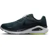 Image de Nike Sneakers HJ1102-300 in GREEN color size 45