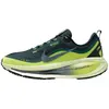 Image de Chaussures Nike HQ7002300
