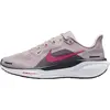 Image de Nike Sneakers FD2723-014 in ROSA color size 38.5