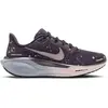 Image de Chaussures de running Nike Nike Air Zoom Pegasus 41 SE W "Paint" pour Femme