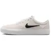 Image de Chaussures Nike Charge Suede, modèle IM4399-101, taille 42