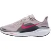 Image de Chaussures Nike Air Zoom Pegasus 41 FD2723014