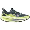 Image de Chaussures de running Nike Zapatilla Nike Vomero 18 GorE-Tex De Running Impermeables Para Asfalto - Mujer pour Homme