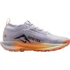 Image de Nike Sneakers FQ0912-011 in BLACK OR GREY color size 40