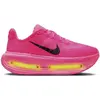 Image de Chaussures de running Nike Nike Vomero Premium W pour Femme