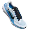 Image de Chaussures de running Nike FD2722-119 pour Homme